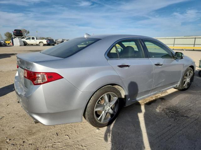 2013 ACURA TSX SE #3283820416