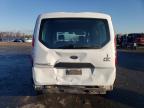 Lot #3294361881 2014 FORD TRANSIT CO
