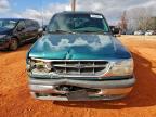 Lot #3301758353 1998 FORD EXPLORER