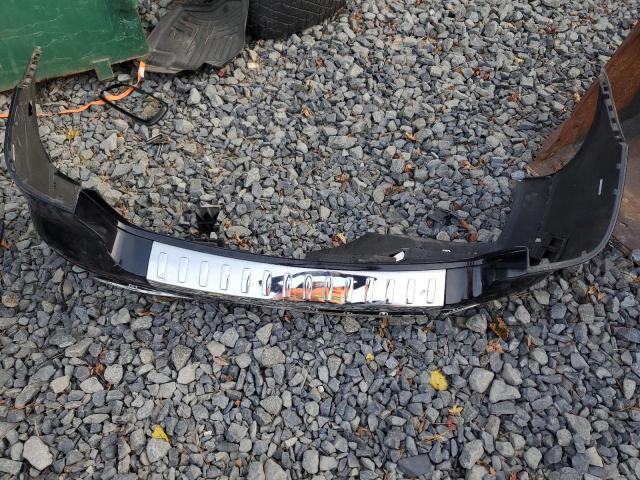 2013 MERCEDES-BENZ ML 350 4MA #3302868897