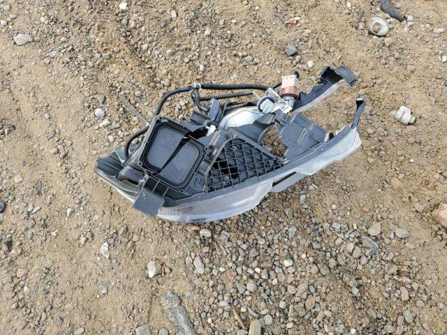 2019 NISSAN SENTRA S #3297099503