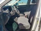 Lot #3304015648 2020 HYUNDAI SANTA FE S
