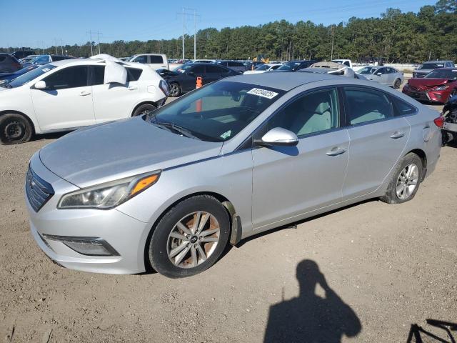 2015 HYUNDAI SONATA ECO 5NPE24AA0FH181689