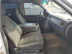 Lot #3304812629 2008 CHEVROLET SUBURBAN C