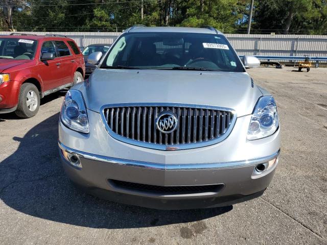 2012 BUICK ENCLAVE #3284772532