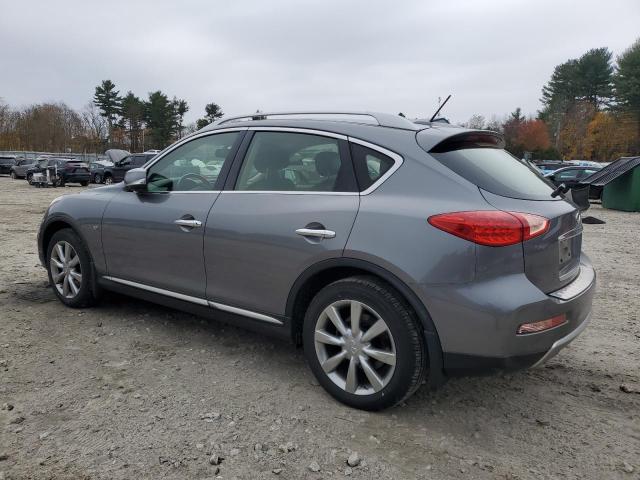 2016 INFINITI QX50 #3293443502
