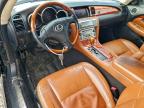 Lot #3304667926 2005 LEXUS SC 430