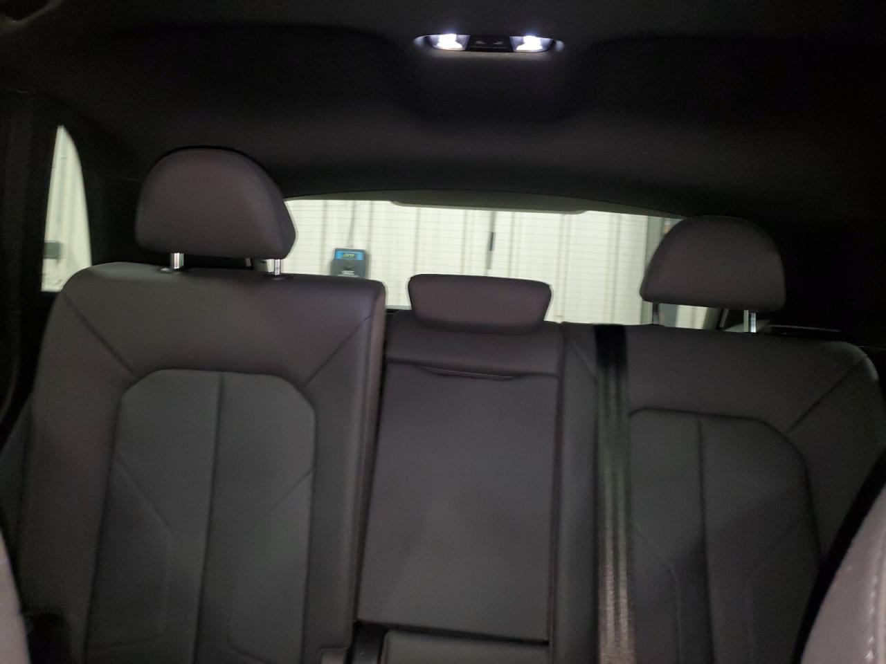 AUDI Q3 PREMIUM PLUS