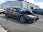 Lot #3304450598 2017 TOYOTA CAMRY LE