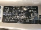 Lot #3297979793 2017 KIA SEDONA LX