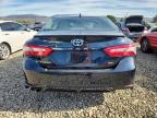Lot #3303861802 2020 TOYOTA CAMRY SE