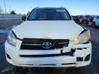 Lot #3304309977 2010 TOYOTA RAV4