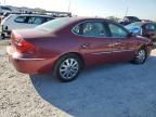 Lot #3315891157 2009 BUICK LACROSSE C
