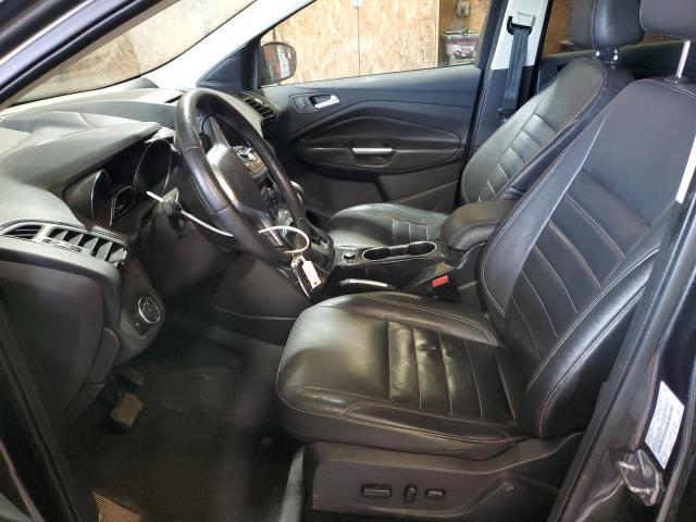 2015 FORD ESCAPE TIT #3301962572