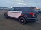 Lot #3301602703 2017 FORD EXPLORER P