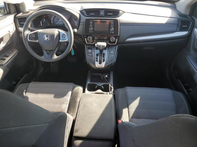 2019 HONDA CR-V LX - 5J6RW5H33KL002967