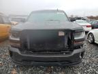 Lot #3296249454 2018 CHEVROLET SILVERADO
