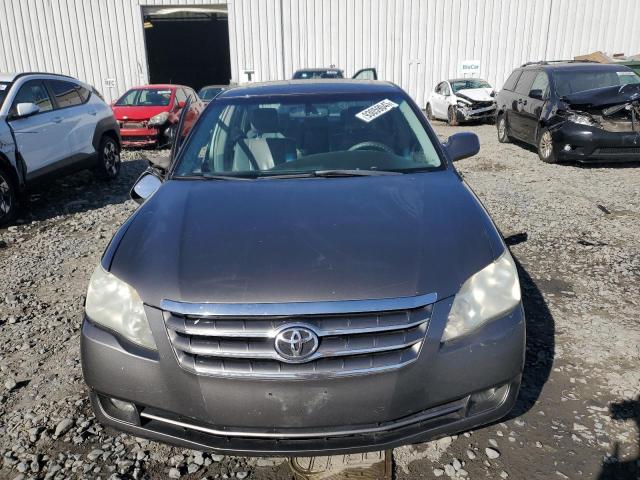 2005 TOYOTA AVALON XL #3293524430