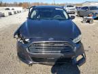 Lot #3296972826 2015 FORD FUSION S