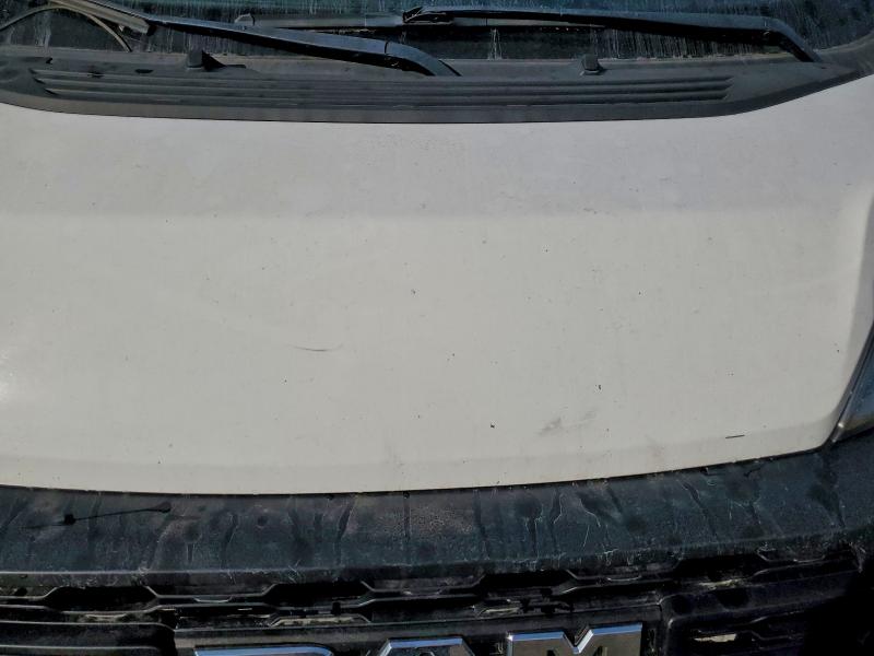 2023 RAM PROMASTER #3316740412