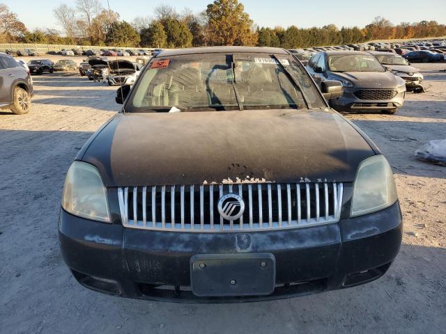 2005 MERCURY MONTEGO PR #3294479533