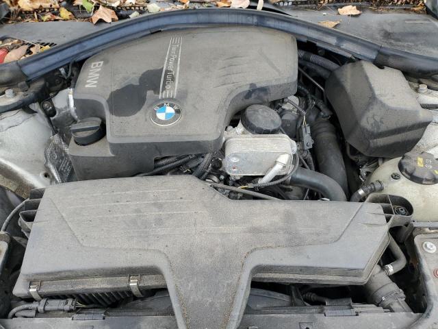 2015 BMW 328 XI SUL #3297873825