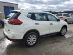 Lot #3298029145 2017 NISSAN ROGUE S
