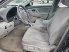 Lot #3297910797 2010 TOYOTA CAMRY BASE