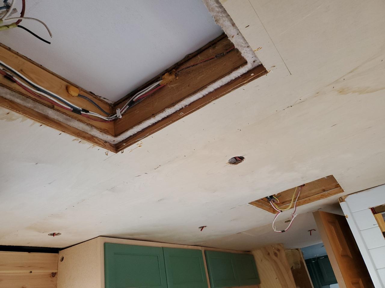 Lot #3305729722 2003 FORD ECONOLINE