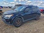 Lot #3311518232 2015 TOYOTA RAV4 LE