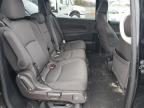 Lot #3310372975 2019 HONDA ODYSSEY EX