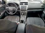 Lot #3305493089 2011 MAZDA 6 I