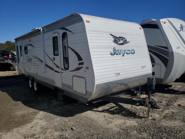 JACO JAY FLIGHT JAY FLIGHT