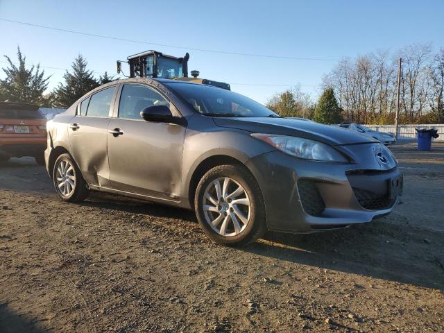 2012 MAZDA 3 I - JM1BL1VG9C1506954