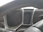 Lot #3297945811 2012 CHEVROLET CAMARO LS