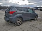 Lot #3298029158 2019 FORD ESCAPE SE
