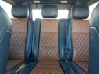 Lot #3303979720 2016 MERCEDES-BENZ G 63 AMG