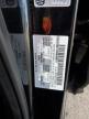 Lot #3318969004 2025 MAZDA CX-5 SELEC
