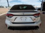 Lot #3302013056 2024 TOYOTA COROLLA XS