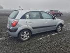 Lot #3305369351 2006 KIA RIO 5