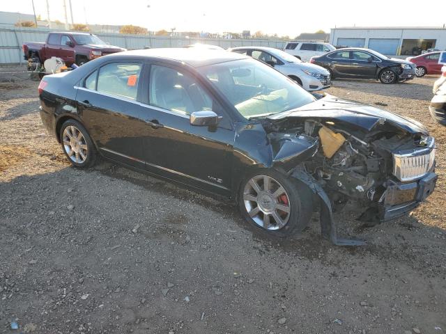 2008 LINCOLN MKZ #3286705305