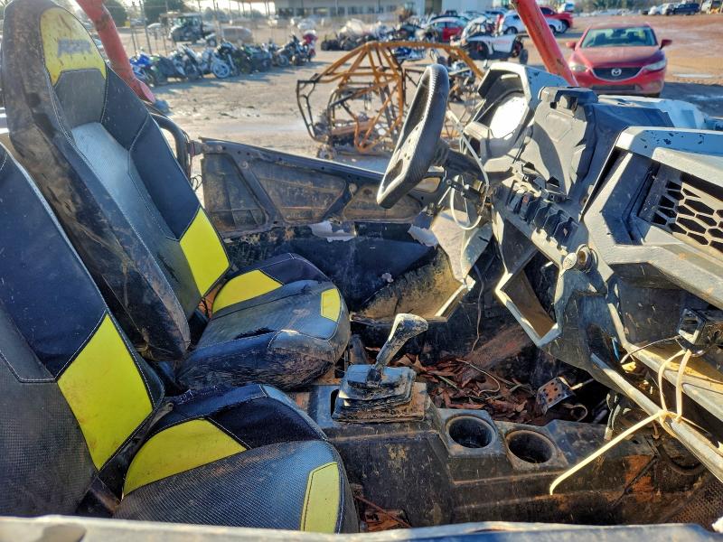 2021 POLA RZR XP 1000 SPORT #3305495100