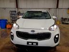 Lot #3316878074 2018 KIA SPORTAGE L