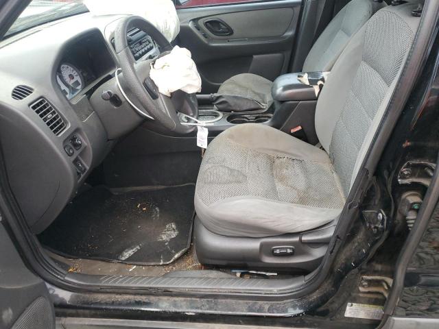 2005 FORD ESCAPE XLT #3296308455