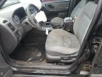 Lot #3296308455 2005 FORD ESCAPE XLT