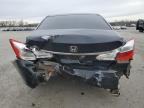 Lot #3297975811 2013 HONDA ACCORD LX