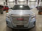 Lot #3302666011 2014 GMC TERRAIN SL