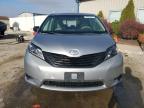 Lot #3304754910 2011 TOYOTA SIENNA