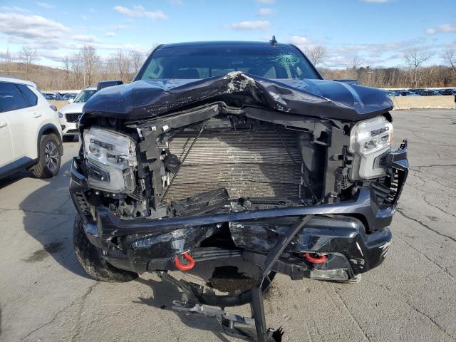 2024 CHEVROLET SILVERADO #3316716424