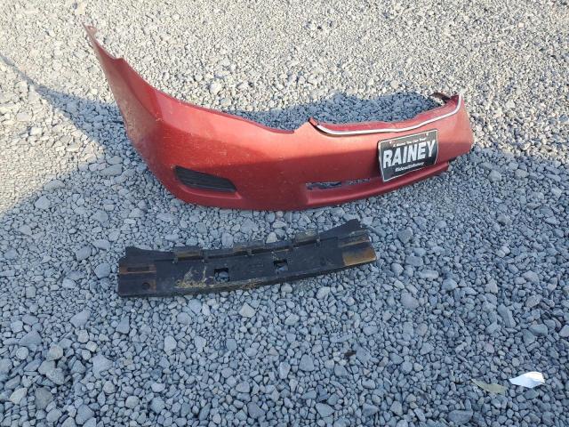 2010 TOYOTA CAMRY BASE #3293336451